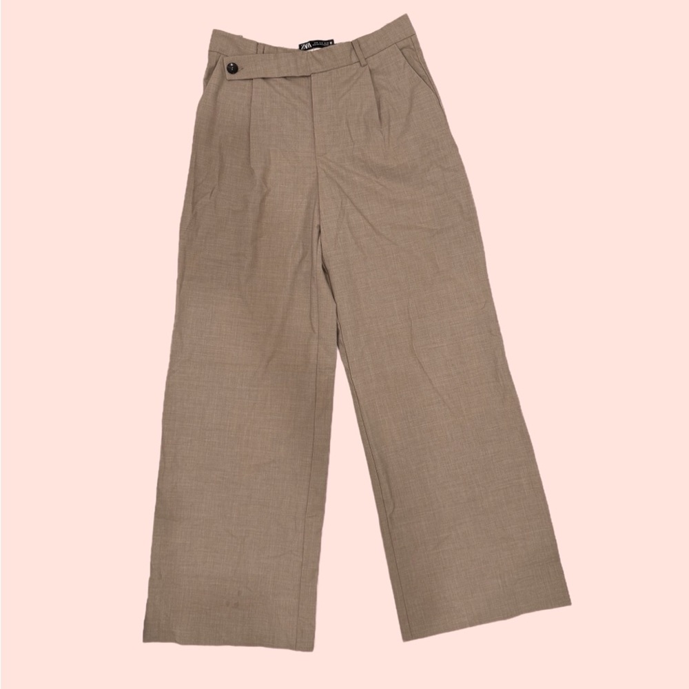 ZARA Pants